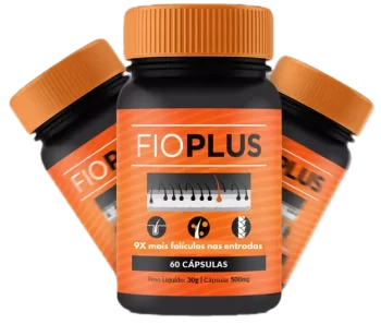 FIOPLUS®