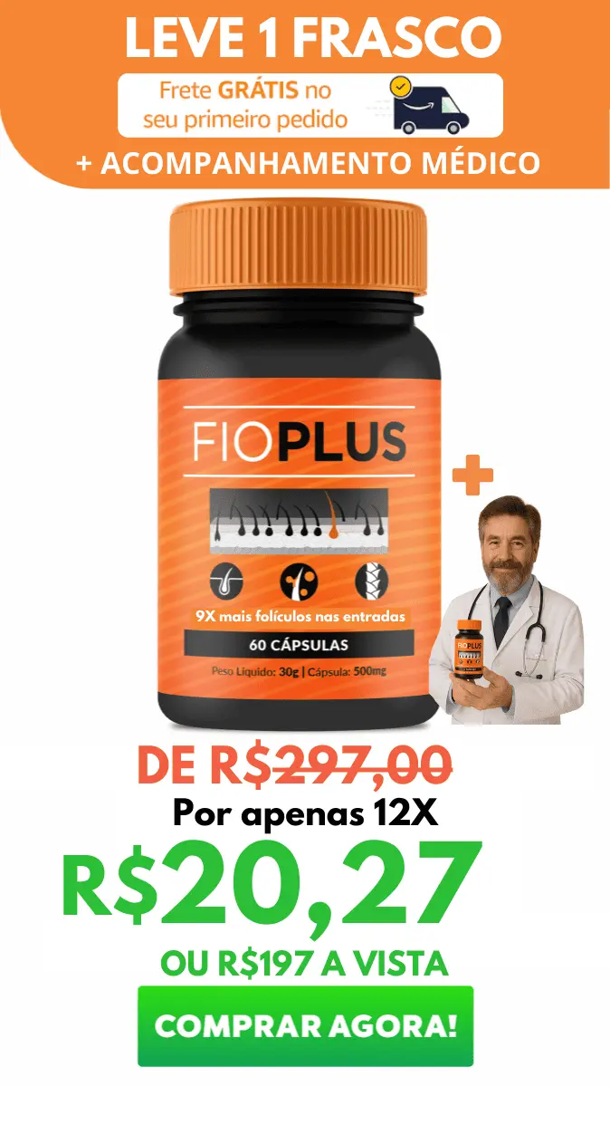 FIOPLUS