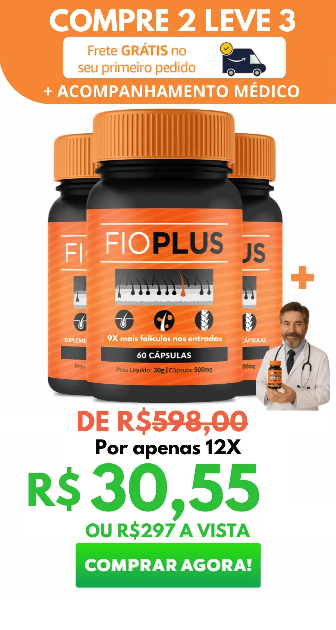 FIOPLUS