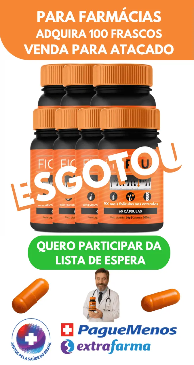 FIOPLUS