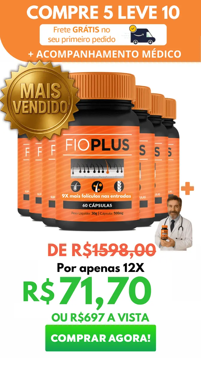 FIOPLUS