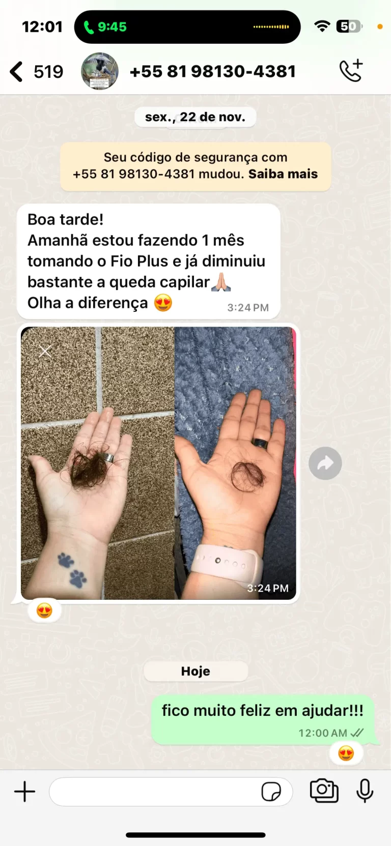 .