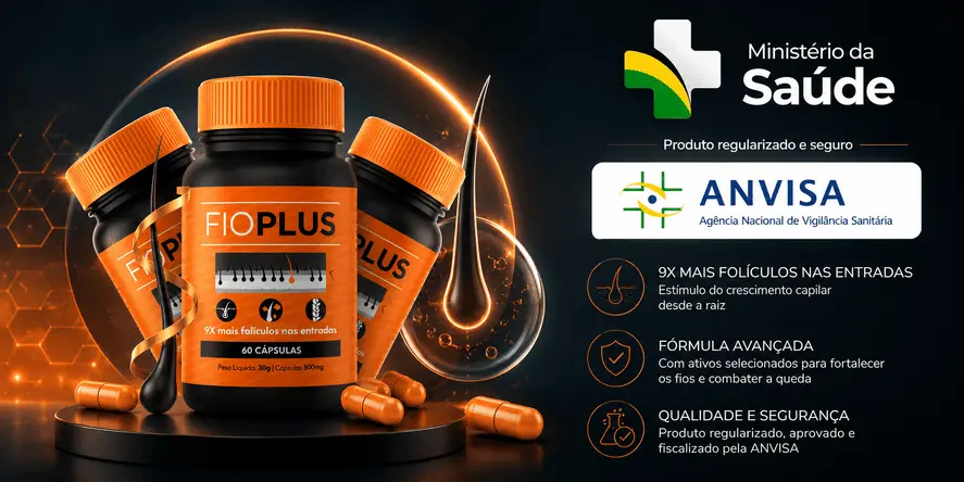 FIOPLUS
